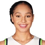 Anastasiia Olairi Kosu