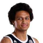 Benjamin-Pavel Dodoo