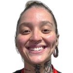 Caroline Almeida de Oliveira