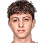 Constantinos Mastoris