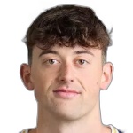 Aniwaniwa Tait-Jones