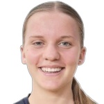 Benedetta Giuliobello