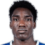 Ifeanyichukwu Emmanuel Agbason