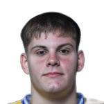 Martin Fazio Fagundez