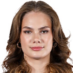 Anastasiia Boldyreva