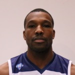 Michael Edward Green