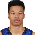 Trae Bell-Haynes