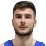 Tomislav Mihael Buljan