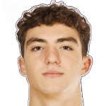 Rafael Rodriguez Galvan