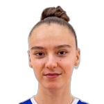 Aleksandra Żukowska