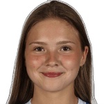 Brynja Benediktsdóttir