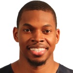 Johndre Leon Jefferson