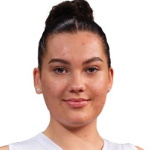 Anna Laura Molnarova