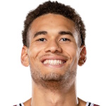 Benjamin Bosmans-Verdonk