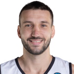Stefan Bircevic