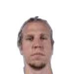 Thomas Hugo R De Thaey