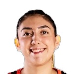 Francisca Quinteros Poblete