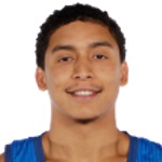 James Arthur Robinson III