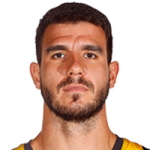 Sergio Rodriguez