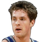 Christian Laettner