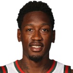 Larry Sanders