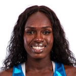 Clarince Djaldi-Tabdi