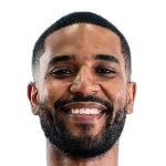 Goree Venable-González