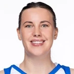 Alexandra Marchenkova