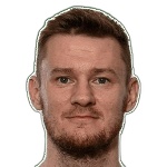 Sarunas Vasiliauskas