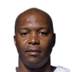 Derrick Coleman