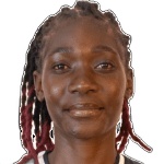 Beryl Adhiambo Otieno