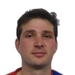 Sascha Frings Uribarri