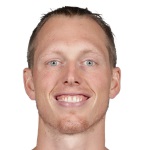 Kyle Singler