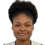 Andra Raissa Madeira Costa