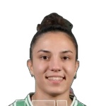 Lilianna Karakasidou