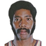 Connie Hawkins