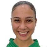 Ana Lua Alves Arruda