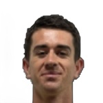 Alejandro Vergara Harboe