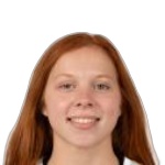 Audrey  Rose Jennings