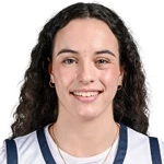 Lucia Martinez Lopez