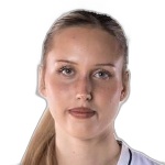 Antonina Juszkiewicz