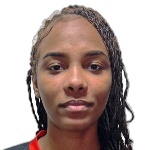 Netelyn Micaelle Alves da Silva