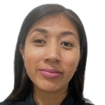 Harumy Jessica Vazquez Arredondo