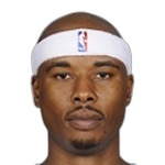 Quentin Richardson