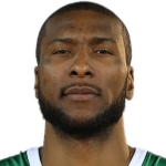 Marcus Slaughter