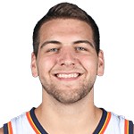 Mitch McGary