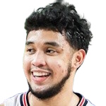 Rhon Jhay Abarrientos