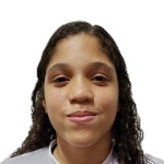 Sananda Drikaelly Jardim