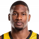 Yorman Polas Bartolo