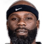 Falando Cortez Jones